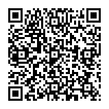 淡水海洋都心影城電梯三房車位-QR CODE