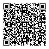 淡水漁人碼頭站3房車大河文明沙崙路149號18樓-QR CODE
