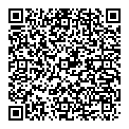 淡水番子田近聖約翰科大獨棟透天農舍附增建退休生活首選-QR CODE