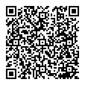 淡水竹圍市場商圈法拍屋民生路山水御庭大樓-QR CODE