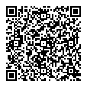 淡水紅樹林捷運富陽四季南區大樓-QR CODE