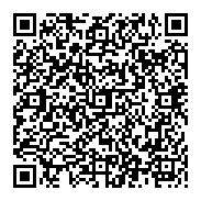 淡水紅樹林生態步道商圈法拍屋淡金路大樓附車位-QR CODE