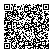 淡水自立路明星竹圍學區房平面車位61號-QR CODE