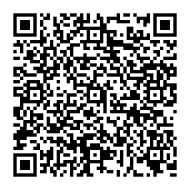 淡水興仁國小學區法拍屋淡水本莊透天房子-QR CODE