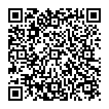淡水興仁國小5樓透天店面-QR CODE