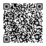 淡水興仁路透天房子出售附車位-QR CODE