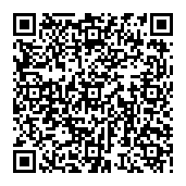 淡水花市商圈法拍屋學府府路公寓三房前後陽台-QR CODE