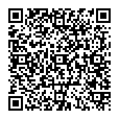 淡水花市商圈法拍屋透天別墅含車庫-QR CODE