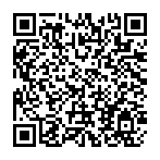 -QR CODE