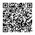 -QR CODE
