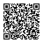 -QR CODE