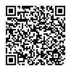 -QR CODE