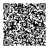 淡水鄧公國小法拍屋學府路公寓三房-QR CODE