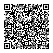淡江大學一樓水源街一段47巷45號1樓-QR CODE