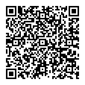 淡江大學巧克力花園社區水源街二段177巷88號2樓-QR CODE