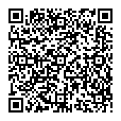 淡江大學巧克力花園社區水源街二段177巷94號1樓-QR CODE