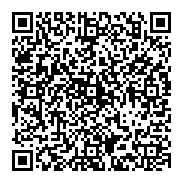 淡江大學巧克力花園社區淡水法拍屋水源街二段177巷94號1樓-QR CODE