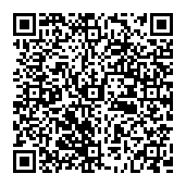 淡江大學法拍公寓水源街二段92巷14號4樓-QR CODE