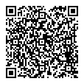 淡江大學生活圈法拍屋大忠街華廈1樓-QR CODE