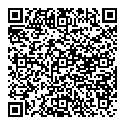 淡江大學站巧克力花園社區水源街二段177巷70號9樓-QR CODE