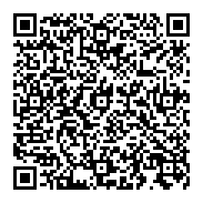 淡江大學站巧克力花園社區水源街二段177巷81號10樓-QR CODE