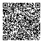 淡江大學站巧克力花園社區水源街二段177巷94號1樓-QR CODE