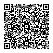 淡江大橋安家帝景沙崙路216巷60號12樓-QR CODE