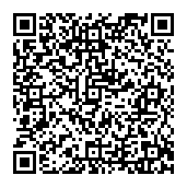 淡海公二十三號公園法拍屋大樓二房附車位-QR CODE