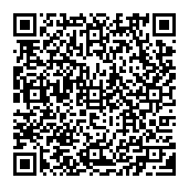 淡海國小學區法拍屋大樓三房平面車位-QR CODE