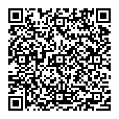 淡海國小學區法拍屋大樓三房邊間採光佳-QR CODE