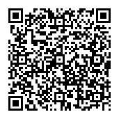 淡海國小學區法拍屋大樓二房機械車位-QR CODE