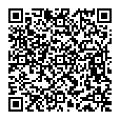 淡海新市鎮天藝濱海路二段205號8樓-QR CODE