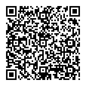 淡海新市鎮捷運站海洋都心便宜電梯二房車-QR CODE