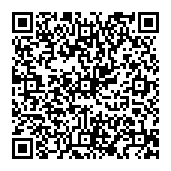 淡海新市鎮法拍屋大樓三房邊間平面車位-QR CODE