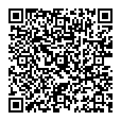淡海新市鎮濱海義山站天藝濱海路二段205號8樓-QR CODE