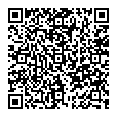 淡海新市鎮生活圈法拍屋沙崙路一段大樓附車位-QR CODE