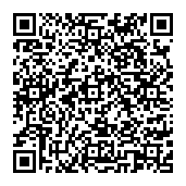 淡海新市鎮站海洋都心1新市五路三段196號10樓-QR CODE