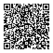 淡海新市鎮站海洋都心1新市五路三段240號10樓-QR CODE