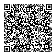 淡海新市鎮站海洋都心12房平面車新市五路三段336號21樓-QR CODE