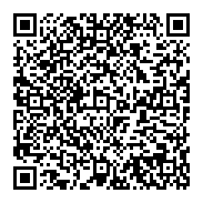 淡海新市鎮站海洋都心2宏盛海都新市三路二段185號18樓-QR CODE