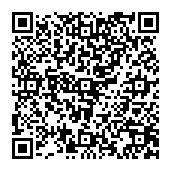 淡海新市鎮站海洋都心2新市三路二段279號25樓-QR CODE