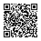 淡海新市鎮-QR CODE