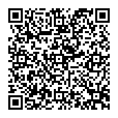 淡海輕軌崁頂站商圈法拍屋大樓二房機械車位-QR CODE