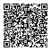 淡金北新捷運正德國中電梯三房車-QR CODE