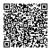 淡金北新捷運站立正國中旁電梯三房-QR CODE