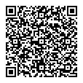 淡金北新站大旭地社區北新路169巷66號5樓-QR CODE