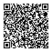 淨園農場桂林國小靜巷好宅4層溫馨車庫透天-QR CODE