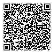 深坑區北深路三段法拍屋北東南科技大學公寓法拍屋五間套房-QR CODE