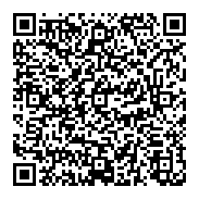 深坑區北深路三段189巷10弄12號1樓法拍屋代標推薦-QR CODE