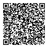深坑區東南科技大學法拍屋北深路三段公寓出租套-QR CODE